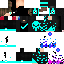 Texture for Dead-Shadow
