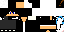 Texture for Adeckh