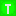 Texture for deepslate_emerald_ore