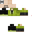 Texture for dadadad