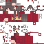 Texture for LenooX
