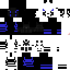 Texture for Blue