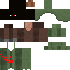 Texture for Житель