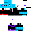 Texture for CoolSlime44