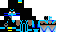 Texture for Sub Zero