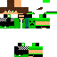 Texture for boiteteugg