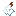 Texture for spalsh potion