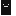 Texture for ghnhg