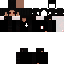 Texture for sdg