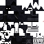 Texture for Космо