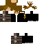 Texture for sheesh