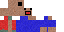 Texture for mr.backwords