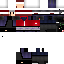 Texture for (future verison) saruto base