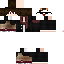 Texture for SrBimoTM Snapchat