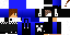 Texture for Dan
