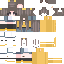 Texture for кр