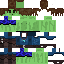 Texture for 8adn8