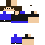 Texture for GuStAvvO_XD
