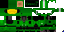 Texture for Matt