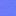 Texture for Water (for trolling change with lava)