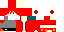Texture for FaizKunG