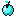 Texture for Zeds54 pvp textura