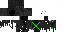 Texture for MySkin