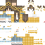 Texture for minecraft