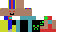Texture for СОНИК