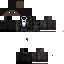 Texture for tilin2