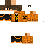 Texture for Zephalo Pimp Ancien