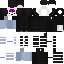 Texture for ItzDeadMCWinter