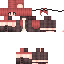 Texture for Cloderin
