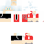 Texture for M4SszZT3RR