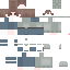 Texture for 77777777777