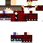 Texture for PEGA PF