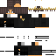 Texture for очень умное название 