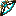 Texture for bow_pull_0.png