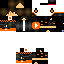 Texture for RayyaniscoolSkin3