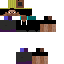 Texture for Clayton