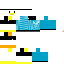 Texture for llamativo