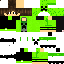 Texture for Speeed X