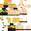 Texture for DIO MC