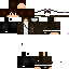 Texture for xd