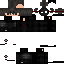 Texture for Thunder :D