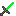 Texture for dsad