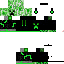 Texture for luci_mlp