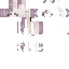 Texture for Raven