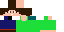 Texture for 12