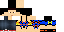 Texture for Ghostup46